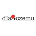 Wydawnictwo dlaczemu