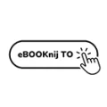 Wydawnictwo eBOOKnij TO
