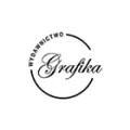 Wydawnictwo Grafika