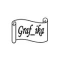 Wydawnictwo Graf_ika