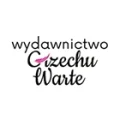 Wydawnictwo Grzechu Warte