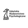 Gdańskie Wydawnictwo Psychologiczne