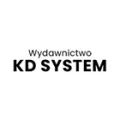 Wydawnictwo KD Sytsem