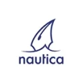 Wydawnictwo Nautica
