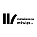 Wydawnictwo nawiasem mówiąc