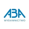 Wydawnictwo ABA