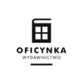 Wydawnictwo Oficynka