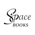 Wydawnictwo Space Books