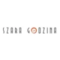 Wydawnictwo Szara Godzina