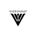 Wydawnictwo Videograf