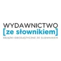 Wydawnictwo Ze Słownikiem