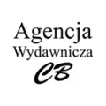 Agencja Wydawnicza CB
