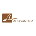 Wydawnictwo Aleksandria