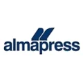 Wydawnictwo Alma-Press