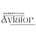 Wydawnictwo Aviator