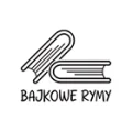 Wydawnictwo Bajkowe Rymy