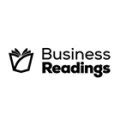 Wydawnictwo Business Readings