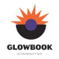 GlowBook
