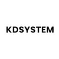 kdsystem