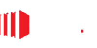 liberPL