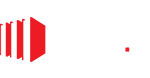 liberPL